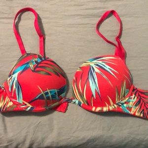 Victoria’s Secret PINK Bra